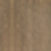 Series 300 338 Aged Brass Dark | Real Metal Laminates gallery detail image