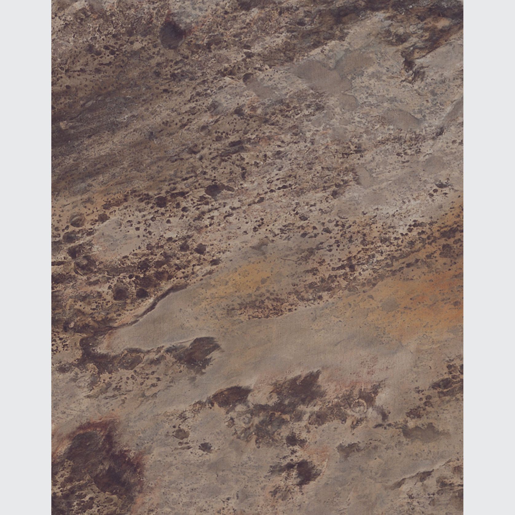 Series 300 340 Monet | Real Metal Laminates gallery detail image