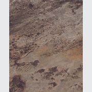 Series 300 340 Monet | Real Metal Laminates gallery detail image