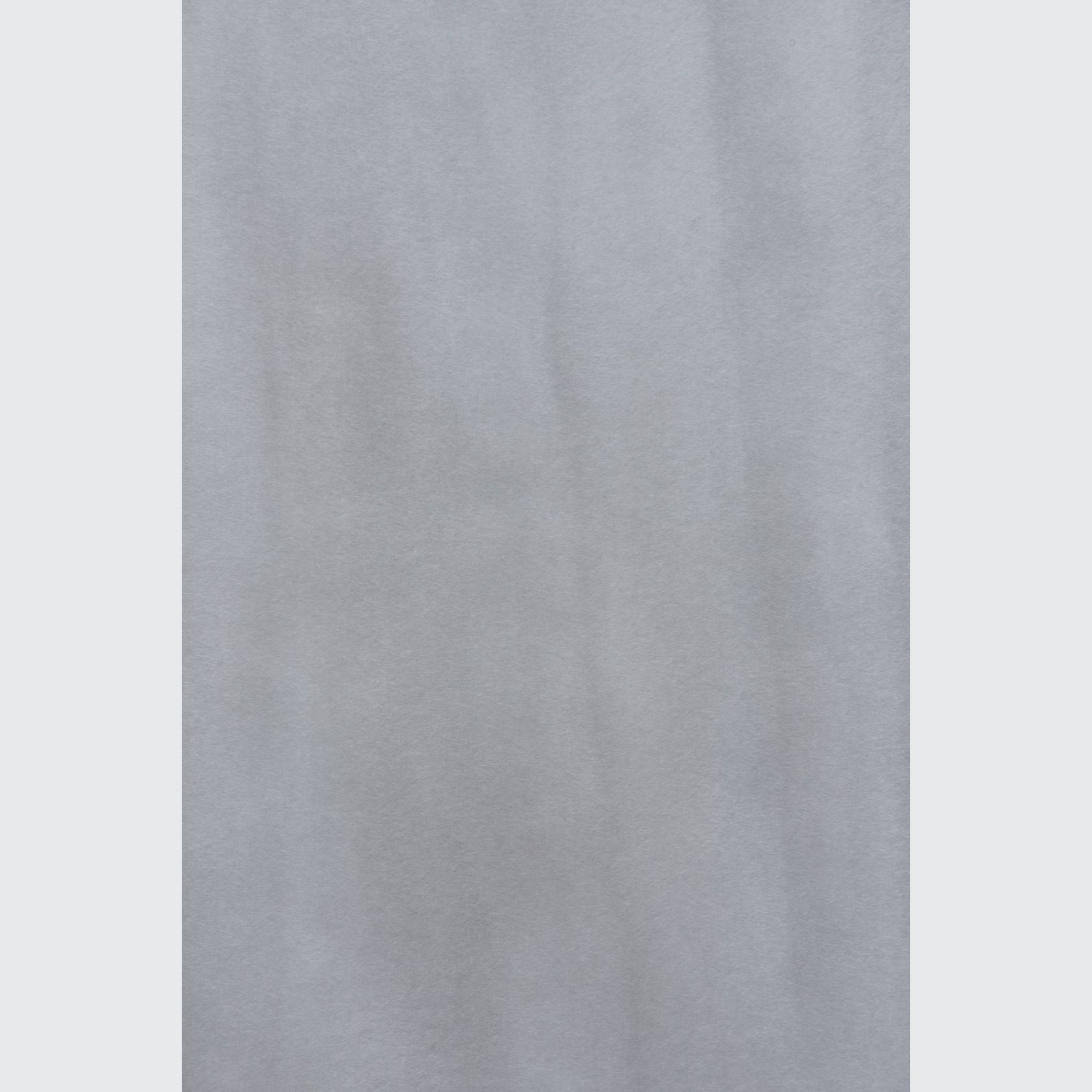 Series 300 352 Alu Light | Real Metal Laminates gallery detail image