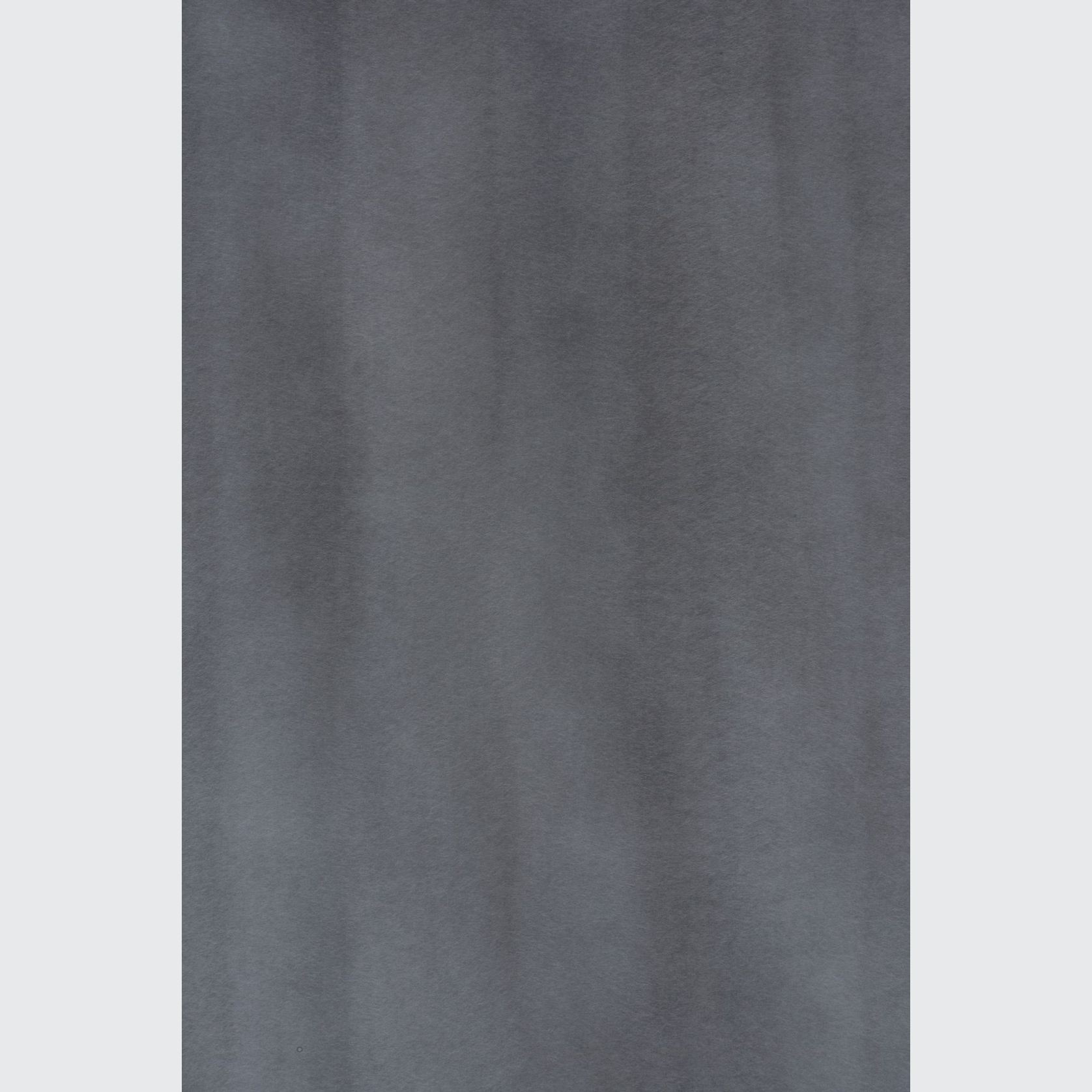 Series 300 353 Alu Medium | Real Metal Laminates gallery detail image