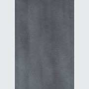 Series 300 353 Alu Medium | Real Metal Laminates gallery detail image