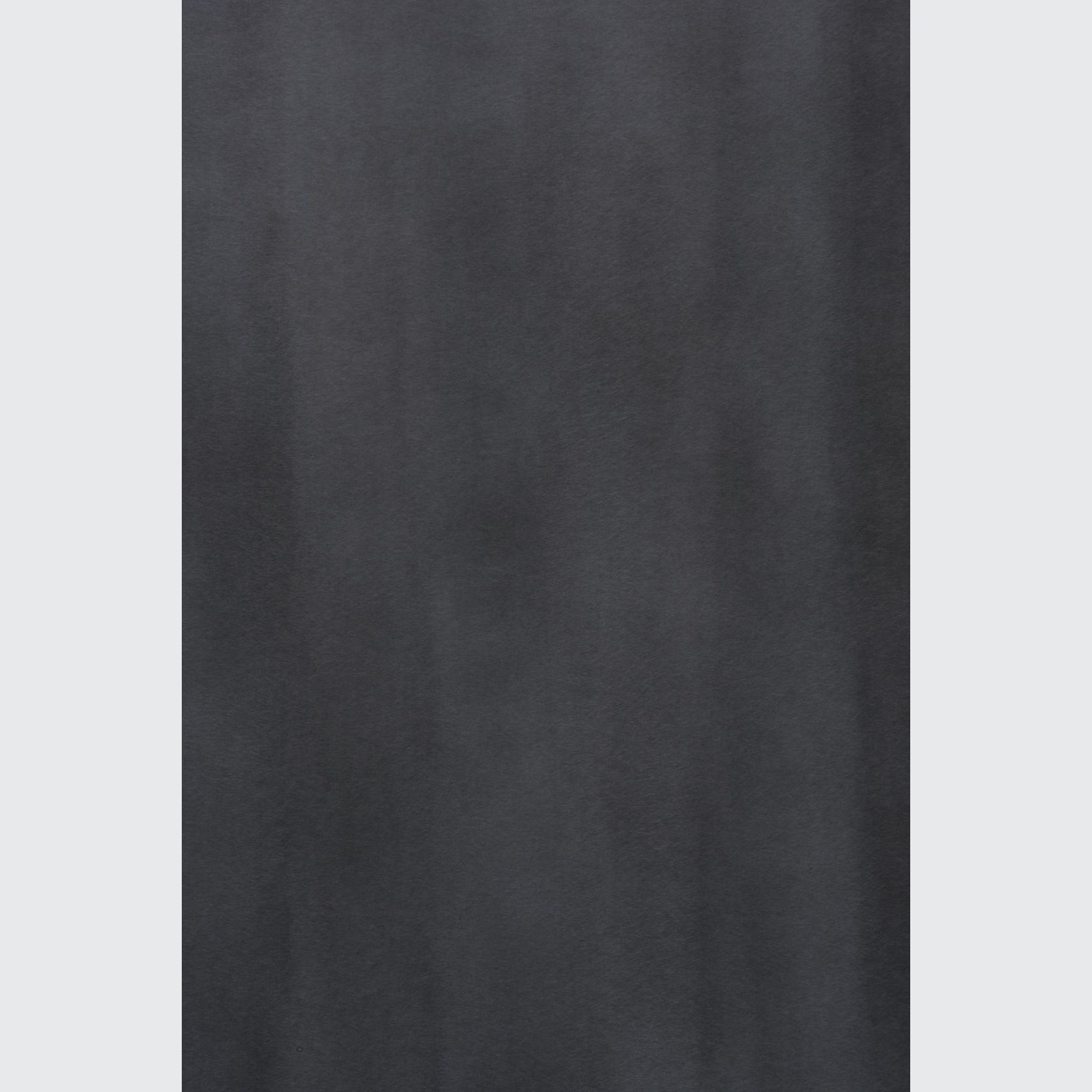 Series 300 354 Alu Dark | Real Metal Laminates gallery detail image