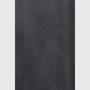 Series 300 354 Alu Dark | Real Metal Laminates gallery detail image