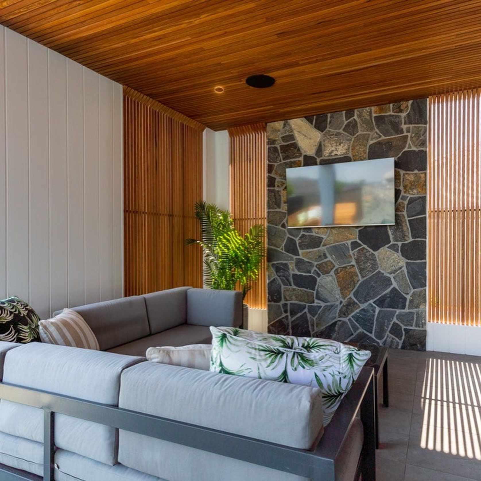 Natural | Stone Cladding gallery detail image