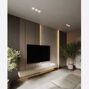 Wooden Wall Panels gallery detail image