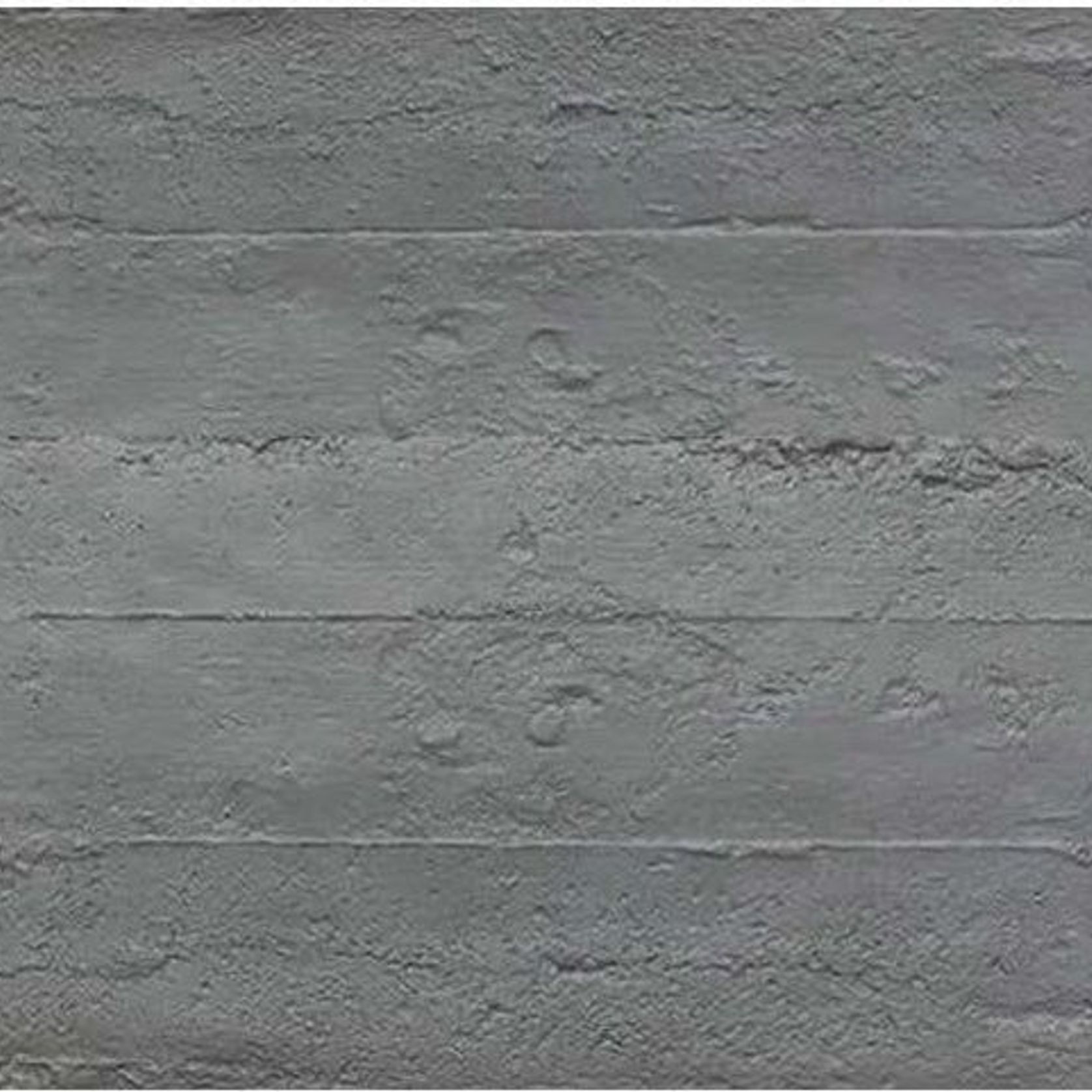 Concrete 3100 x 1180 | Flexible Wall Veneers gallery detail image