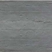Concrete 3100 x 1180 gallery detail image