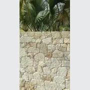 Stone Wall Cladding gallery detail image