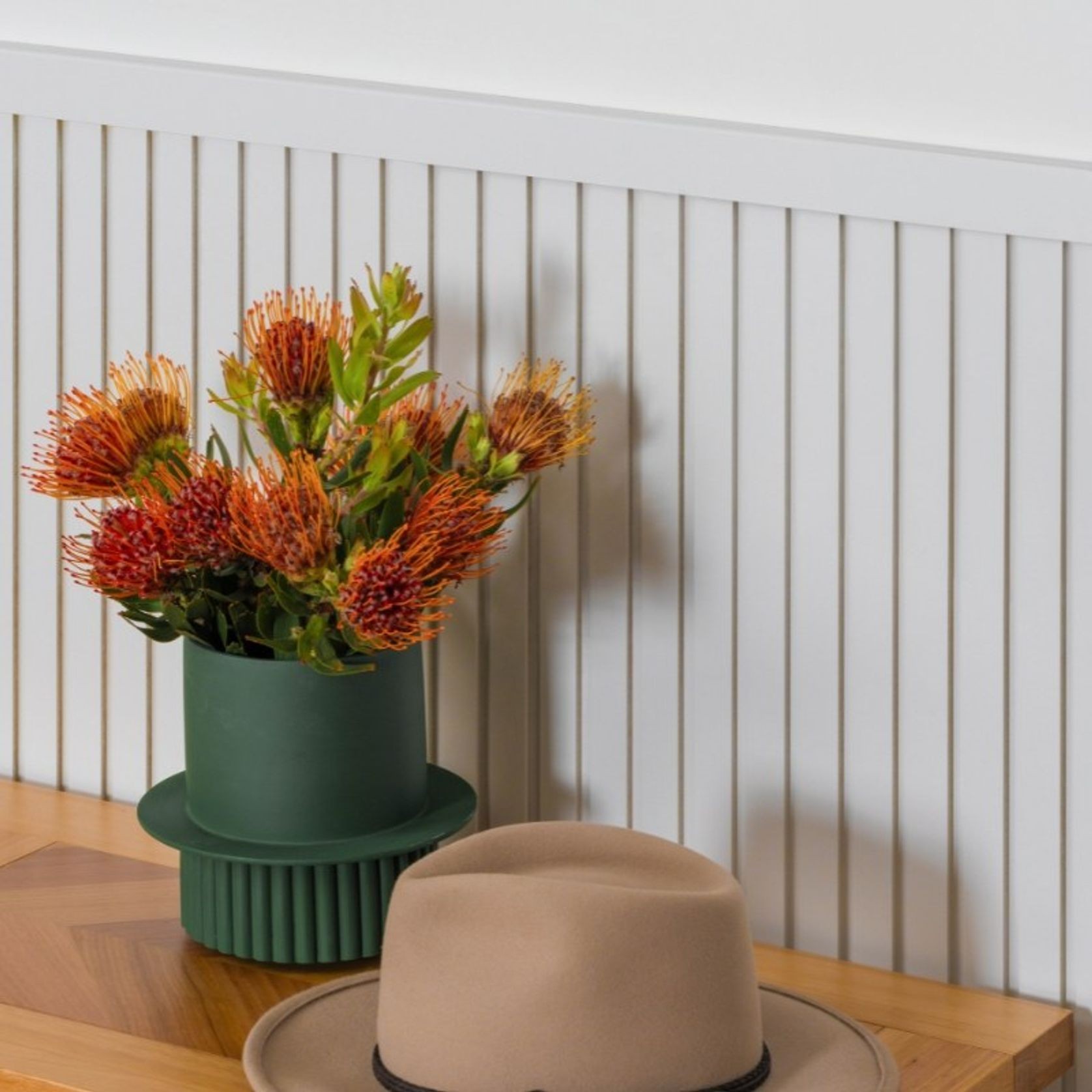 Silhouette Channel gallery detail image