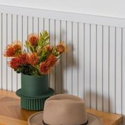 Silhouette Channel gallery detail image