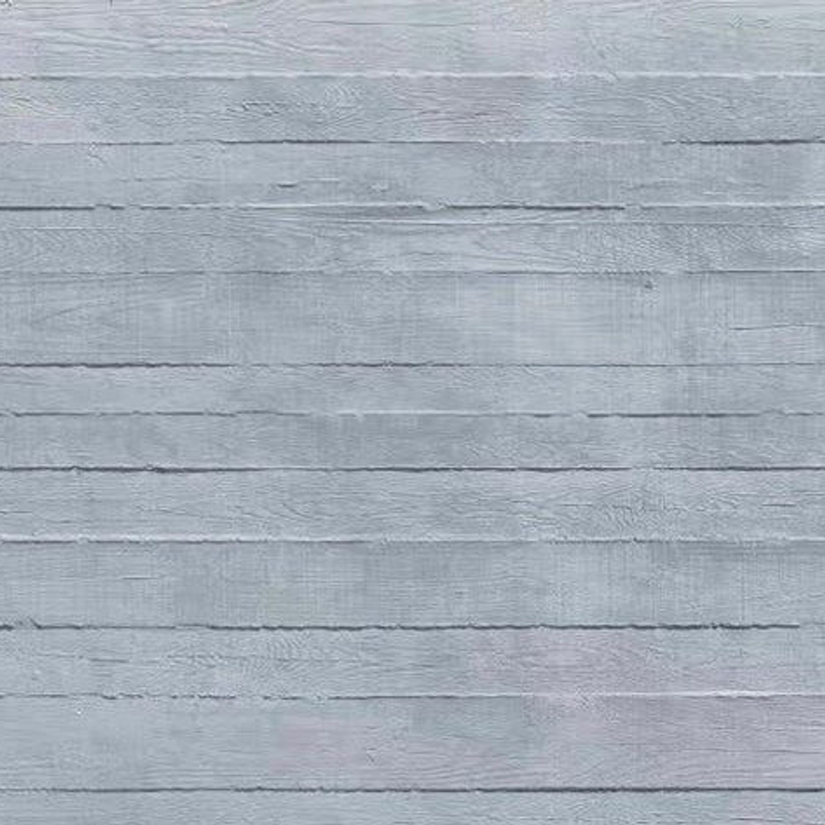Aggregate Wood gallery detail image
