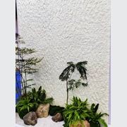 Lunar | Flexible Wall Veneers gallery detail image