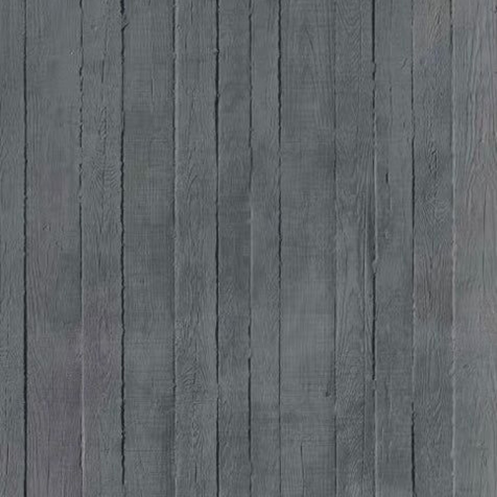Aggregate Wood | Flexible Wall Veneers gallery detail image