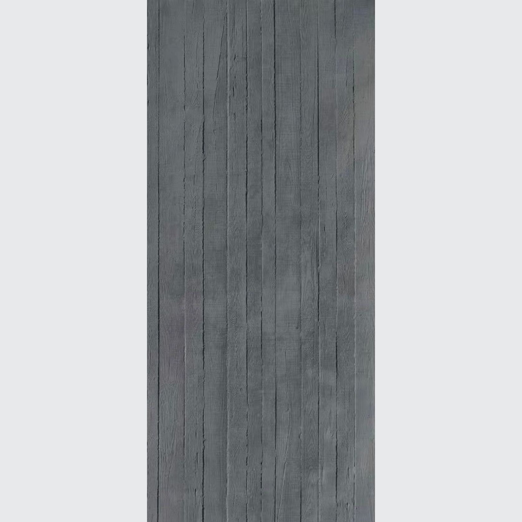 Aggregate Wood | Flexible Wall Veneers gallery detail image