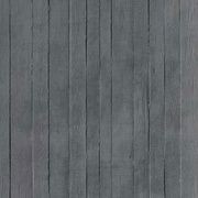 Aggregate Wood | Flexible Wall Veneers gallery detail image
