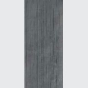 Aggregate Wood | Flexible Wall Veneers gallery detail image