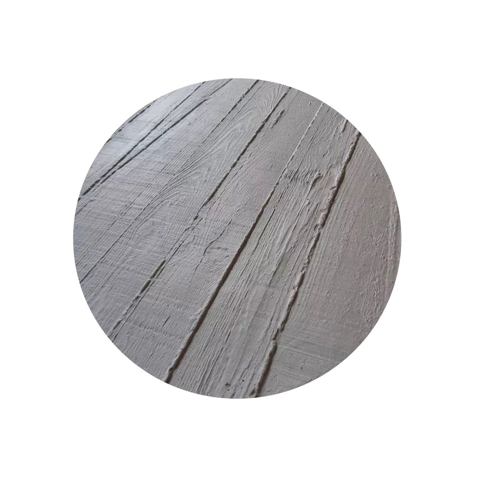 Aggregate Wood | Flexible Wall Veneers gallery detail image