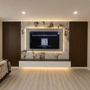 Marble Wall Panels gallery detail image