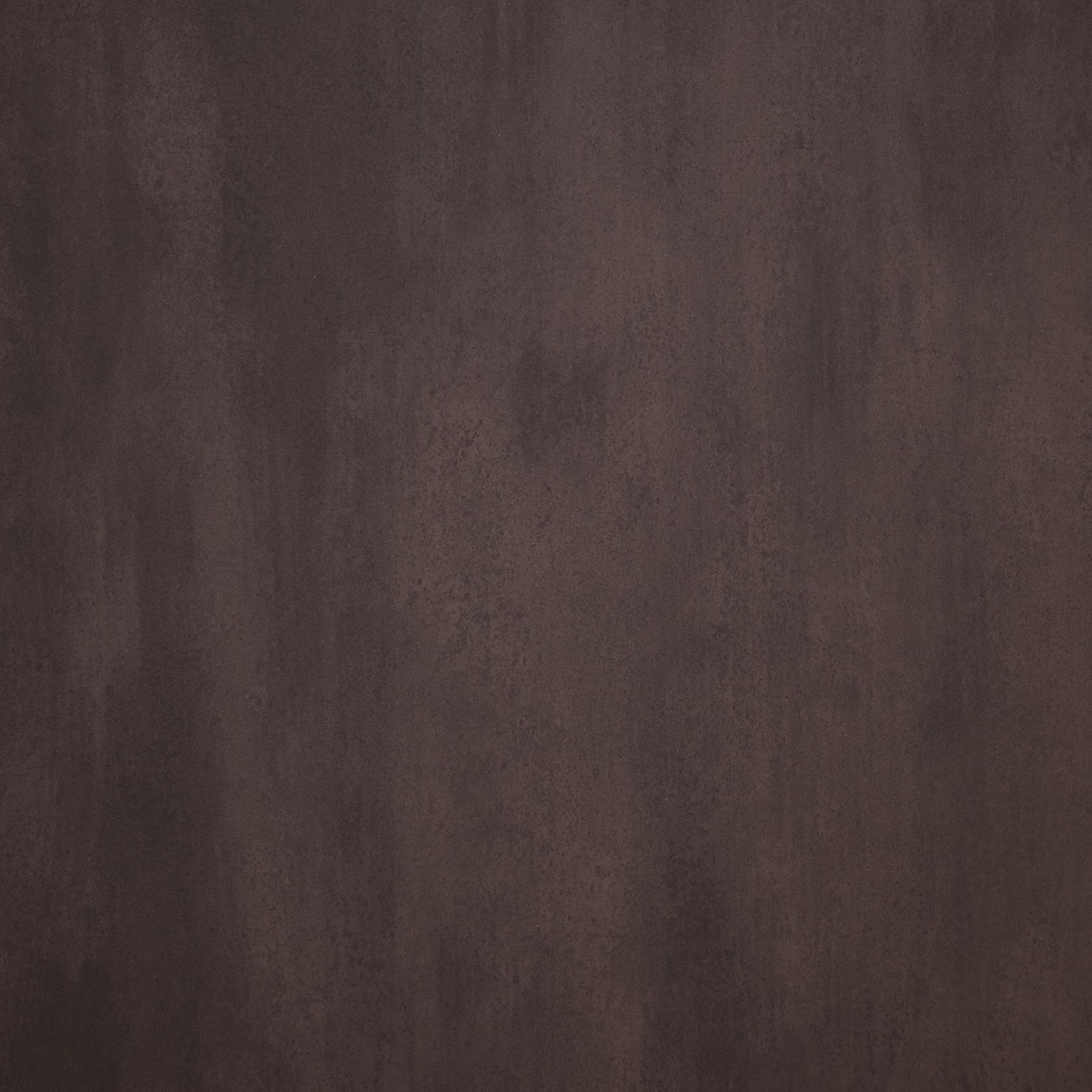 Series 600 601 Deep Bronze Aluminium | Real Metal Laminates gallery detail image