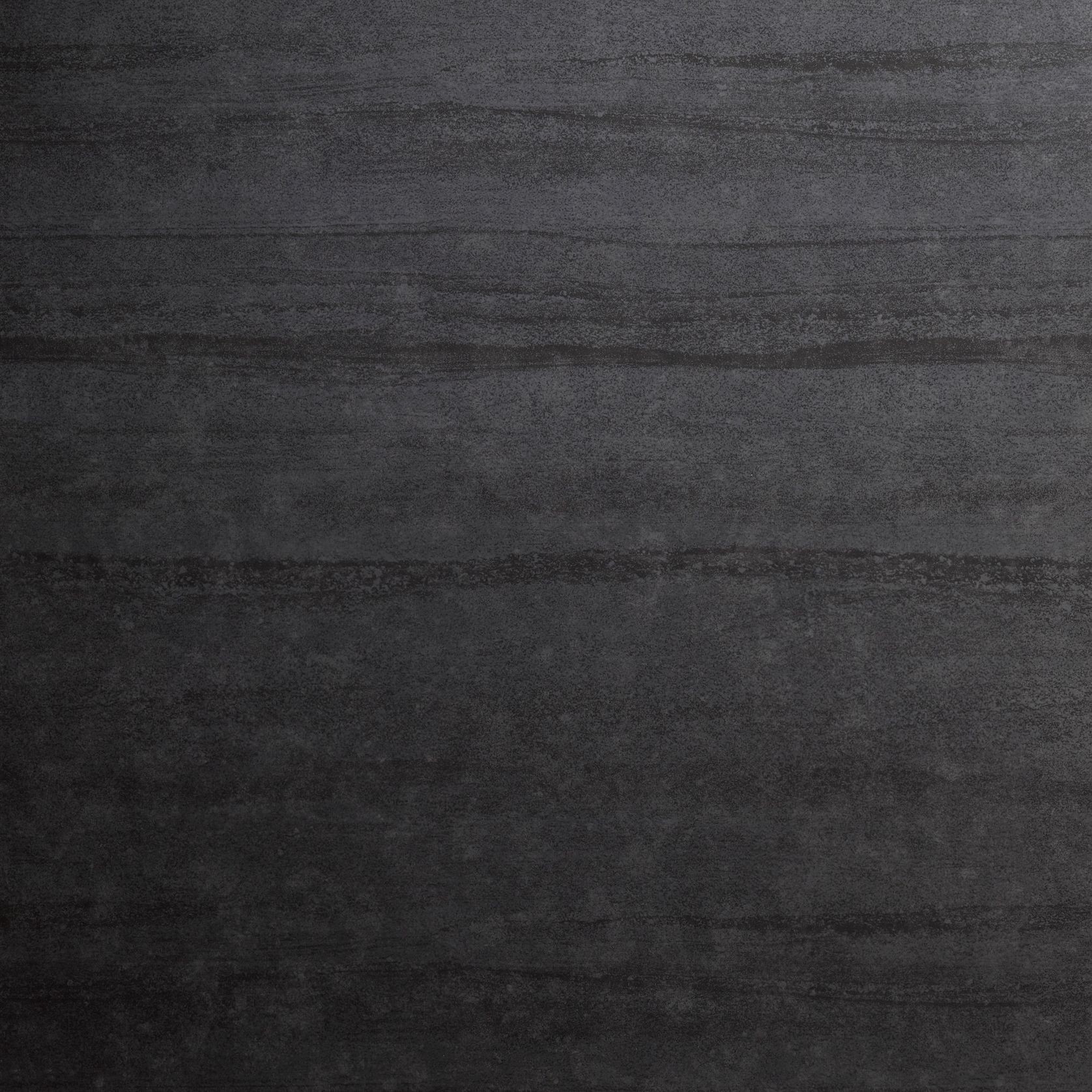 Series 600 606 Blackened Aluminium | Real Metal Laminates gallery detail image