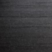 Series 600 606 Blackened Aluminium | Real Metal Laminates gallery detail image