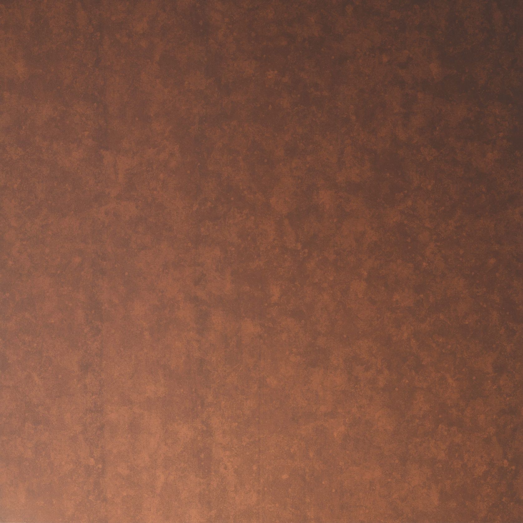 Series 600 607 Core Aluminium | Real Metal Laminates gallery detail image