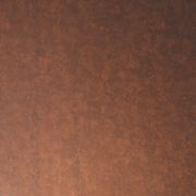 Series 600 607 Core Aluminium | Real Metal Laminates gallery detail image