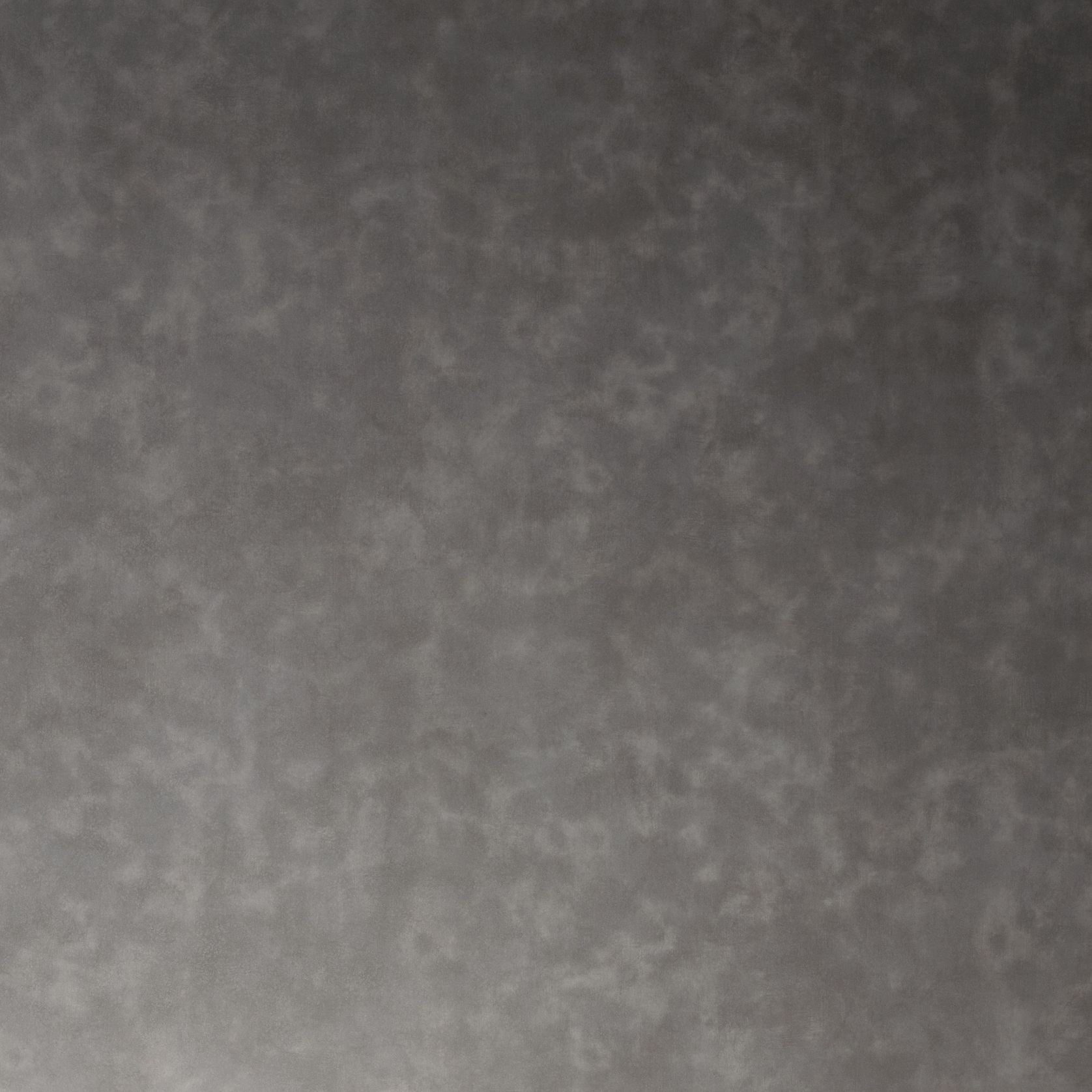 Series 600 608 Gotham Aluminium | Real Metal Laminates gallery detail image