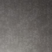 Series 600 608 Gotham Aluminium | Real Metal Laminates gallery detail image