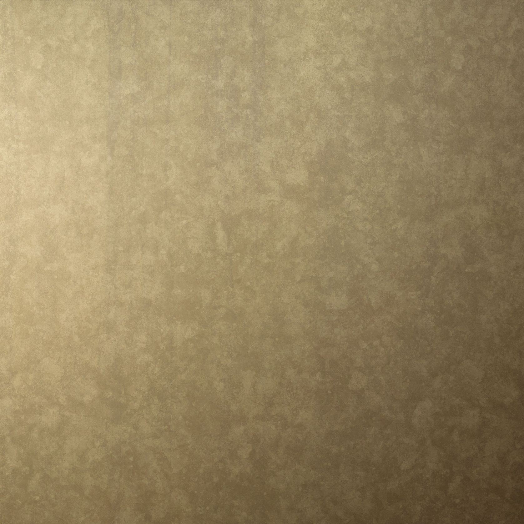Series 600 609 Gilt Aluminium | Real Metal Laminates gallery detail image