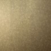 Series 600 609 Gilt Aluminium | Real Metal Laminates gallery detail image