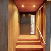 JSC TMT®  - Thermally Modified Timber gallery detail image