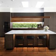 Series 600 610 Khaleesi Aluminium | Real Metal Laminates gallery detail image