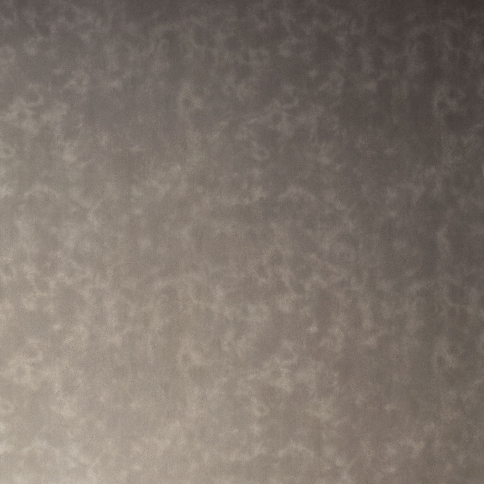 Series 600 610 Khaleesi Aluminium | Real Metal Laminates gallery detail image