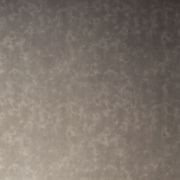 Series 600 610 Khaleesi Aluminium | Real Metal Laminates gallery detail image