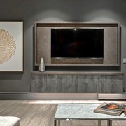 Series 600 610 Khaleesi Aluminium | Real Metal Laminates gallery detail image