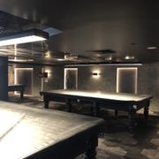 Series 600 613 Ember Aluminium | Real Metal Laminates gallery detail image
