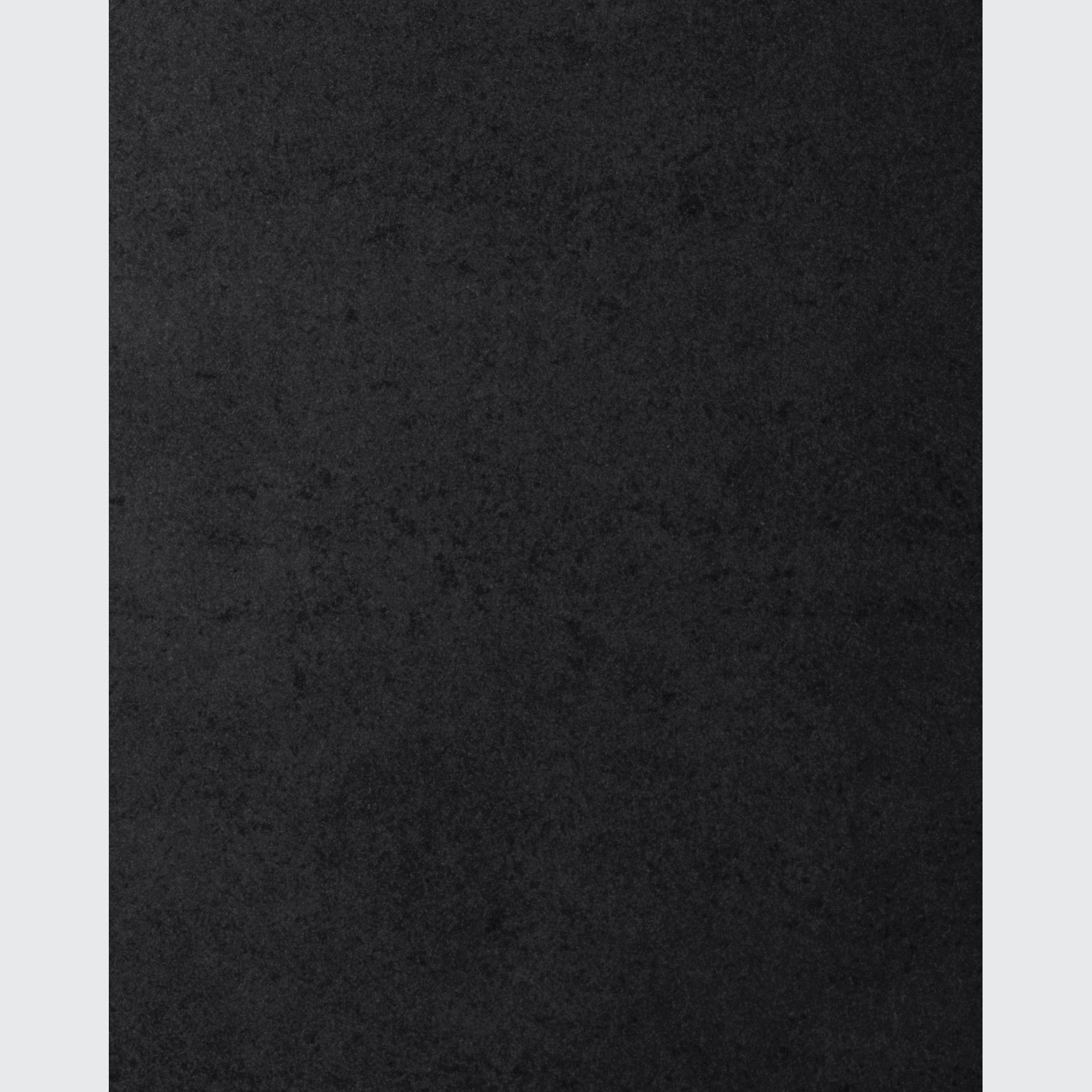 Series 600 625 Existential Aluminium | Real Metal Laminates gallery detail image