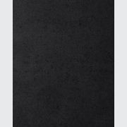 Series 600 625 Existential Aluminium | Real Metal Laminates gallery detail image