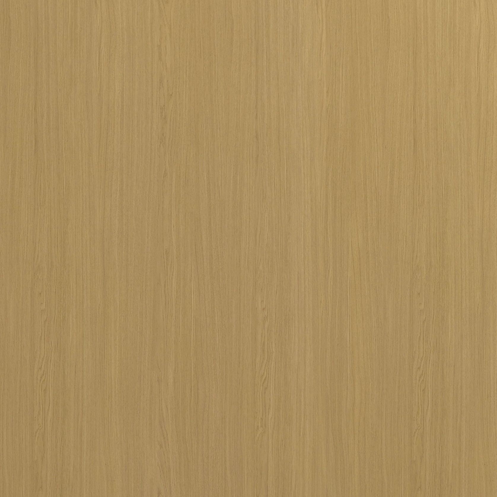 Natural | ALT™ MasterOak gallery detail image