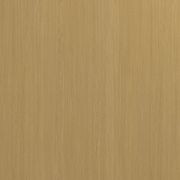Natural | ALT™ MasterOak gallery detail image