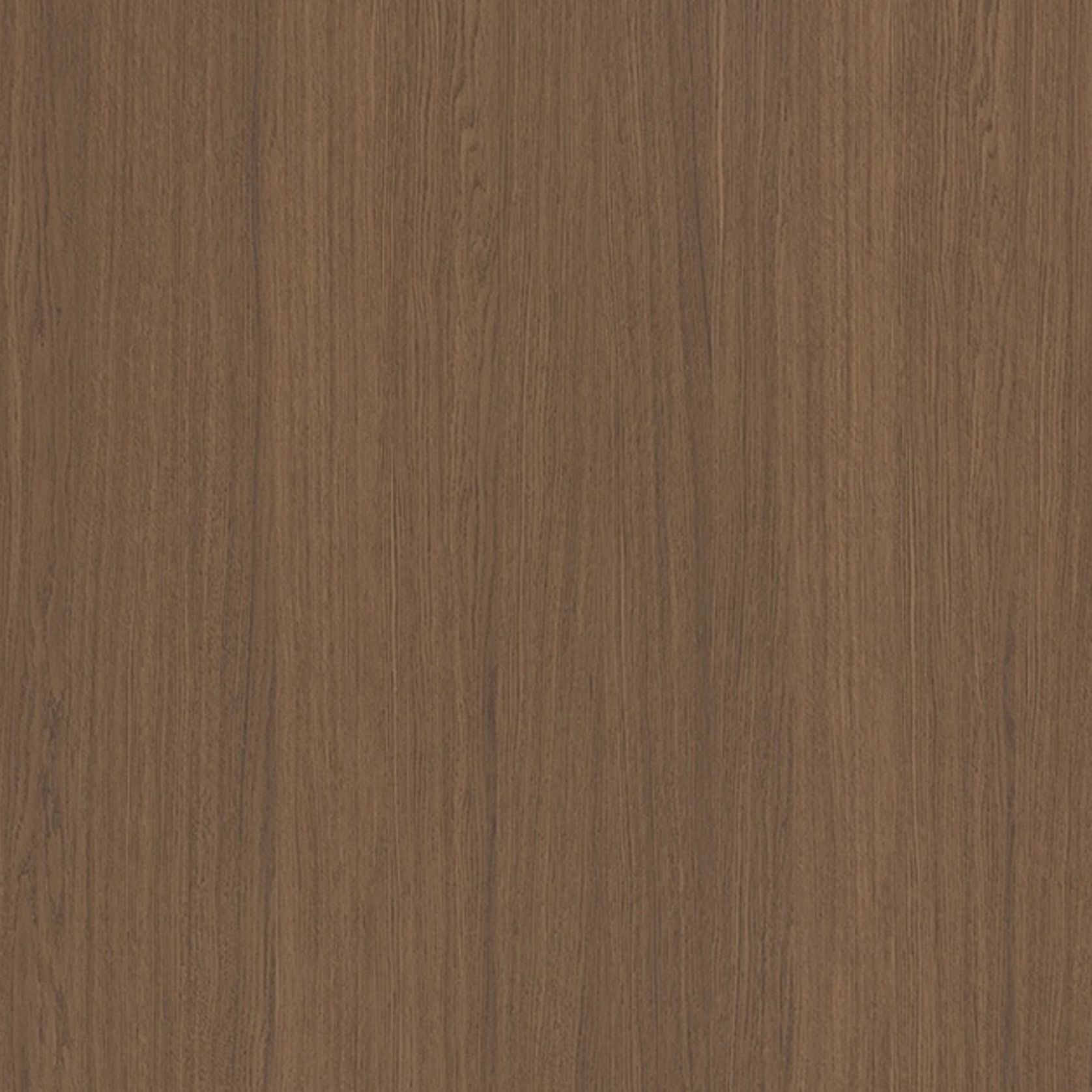 Natural Copper | ALT™ MasterOak gallery detail image