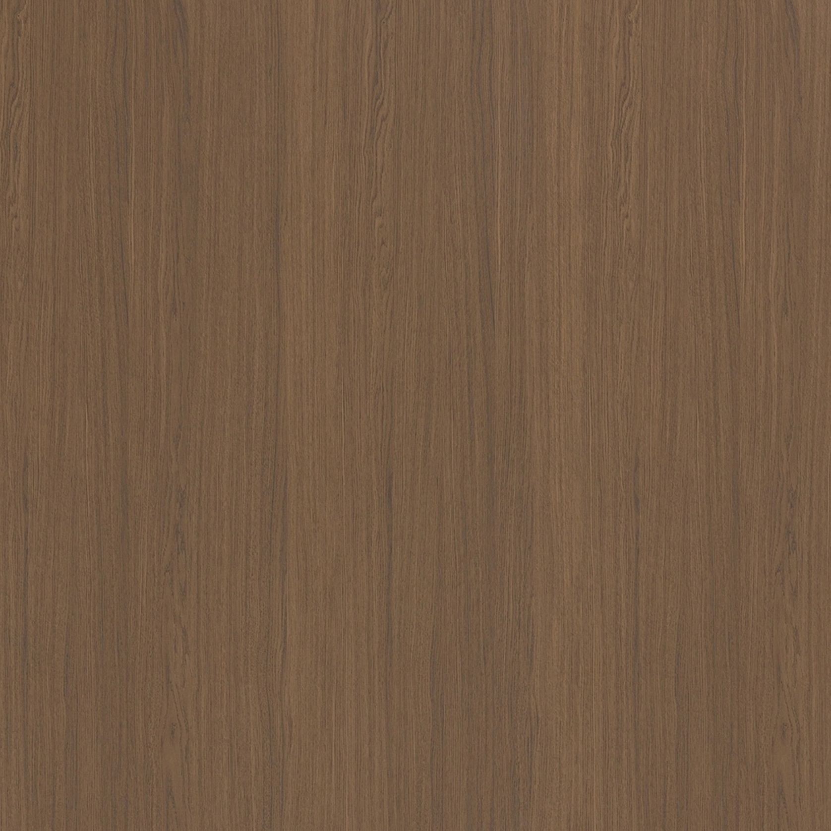 Natural Copper | ALT™ MasterOak gallery detail image