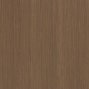 Natural Copper | ALT™ MasterOak gallery detail image