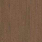 Natural Copper | ALT™ MasterOak gallery detail image