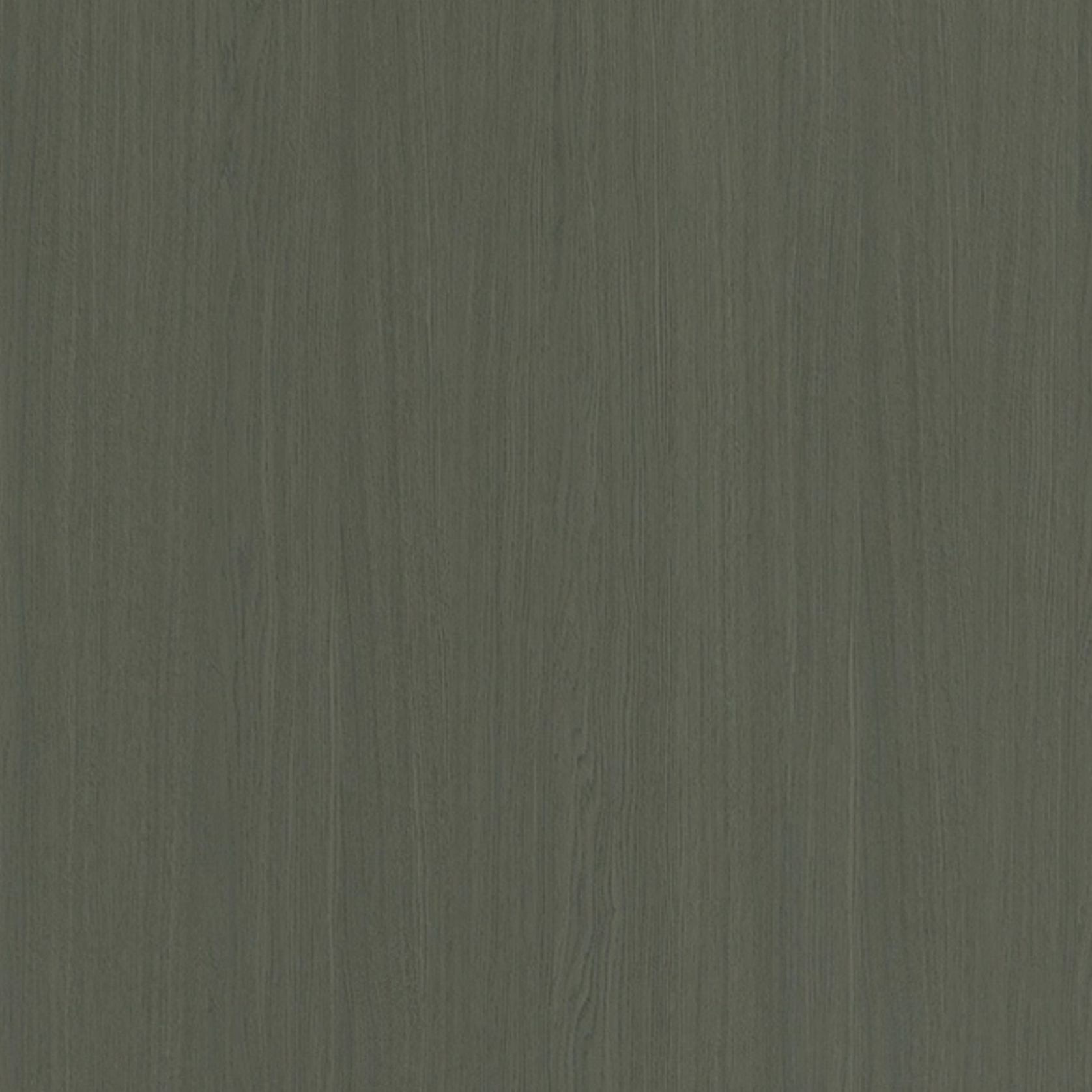 Green | ALT™ MasterOak gallery detail image
