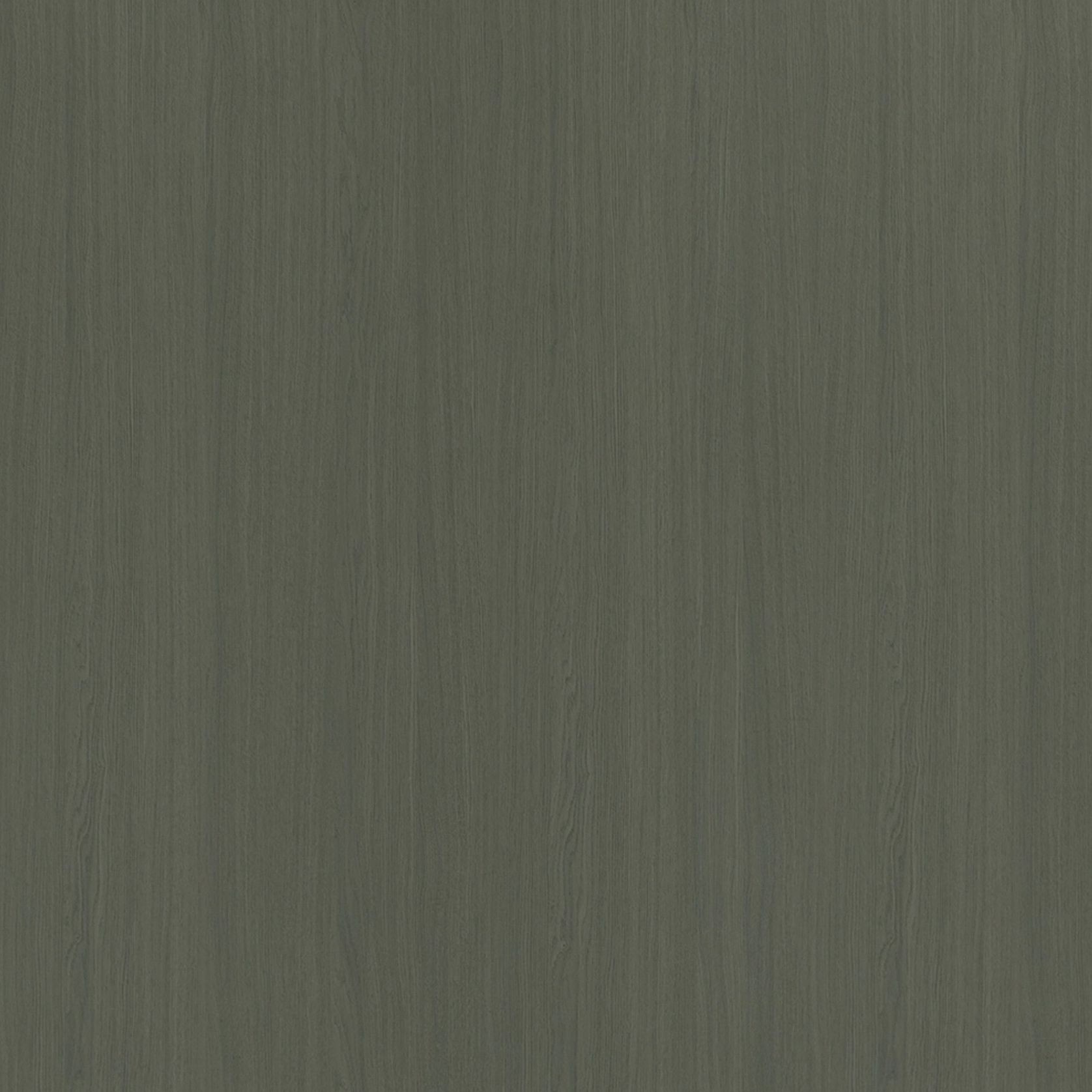Green | ALT™ MasterOak gallery detail image