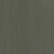 Green | ALT™ MasterOak gallery detail image