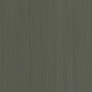 Green | ALT™ MasterOak gallery detail image